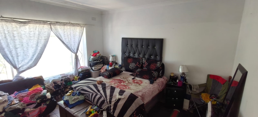 3 Bedroom Property for Sale in Rustenburg Central North West